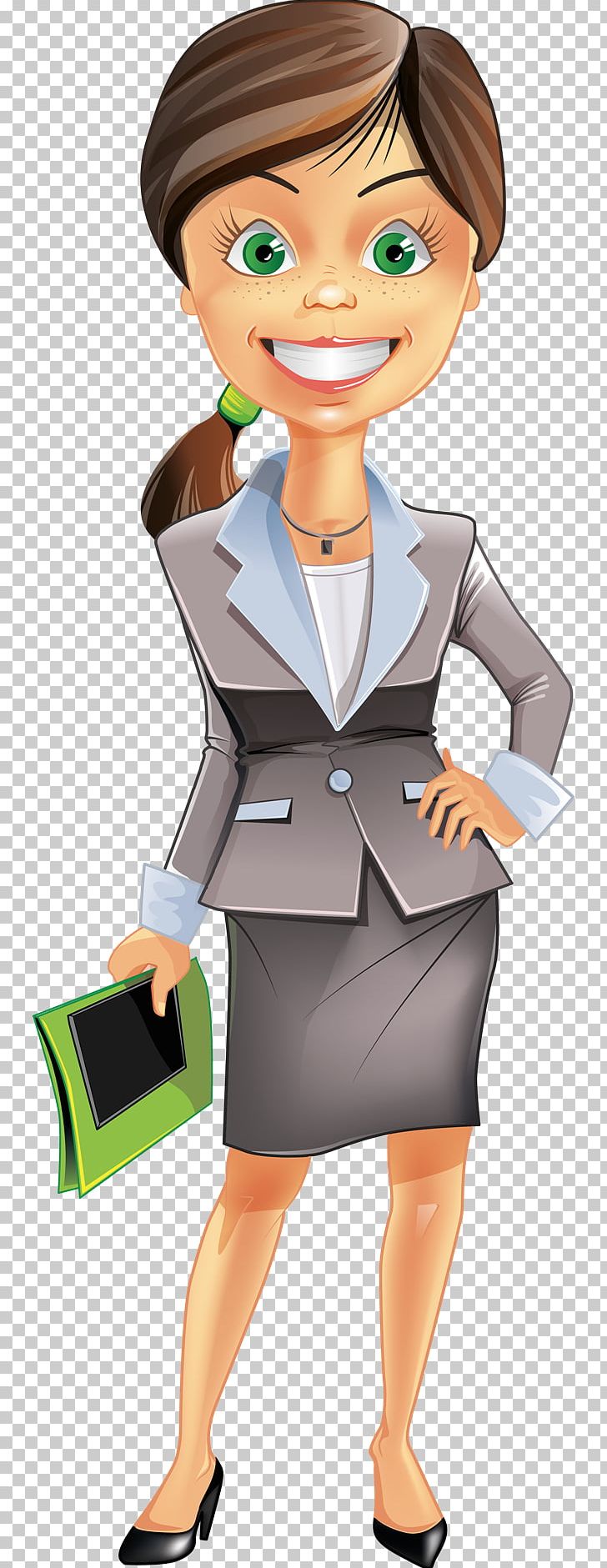 Businessperson Cartoon Drawing PNG, Clipart, Animation, Business, Businessperson, Cartoon, Drawing Free PNG Download