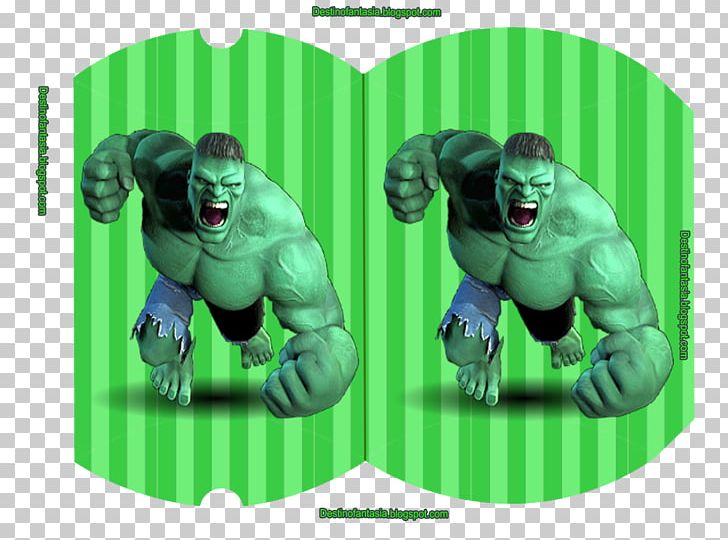 Captain America Hulk Party Character Baby Shower PNG, Clipart, Baby Shower, Bottle, Captain America, Character, Destiny Free PNG Download