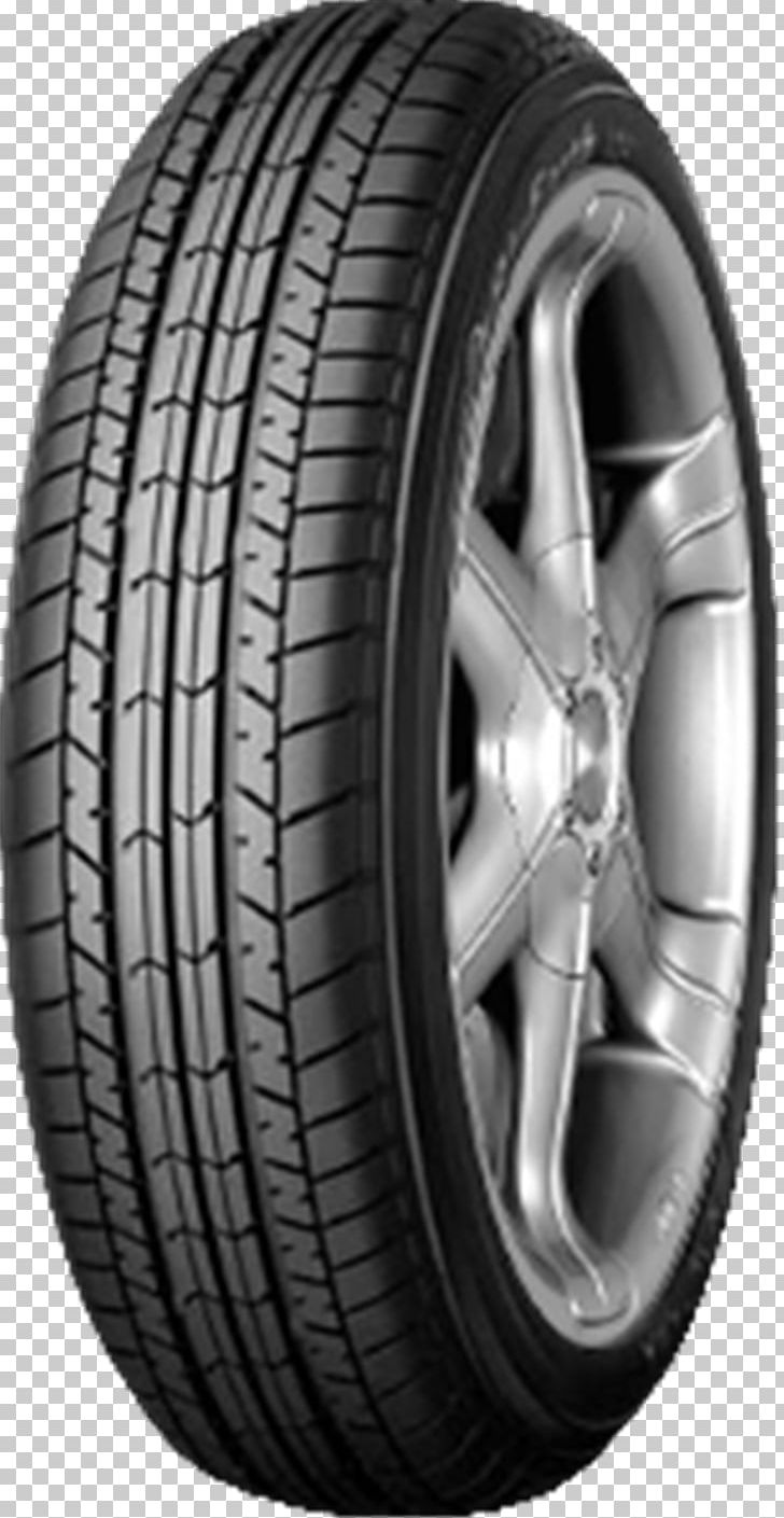 Car Sport Utility Vehicle General Tire Yokohama Rubber Company PNG, Clipart, Automotive Tire, Auto Part, Car, Cooper, Firestone Tire And Rubber Company Free PNG Download