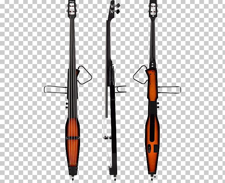 Cello Violin Double Bass Viola PNG, Clipart, Bass, Bass Guitar, Bowed String Instrument, Cello, Double Bass Free PNG Download