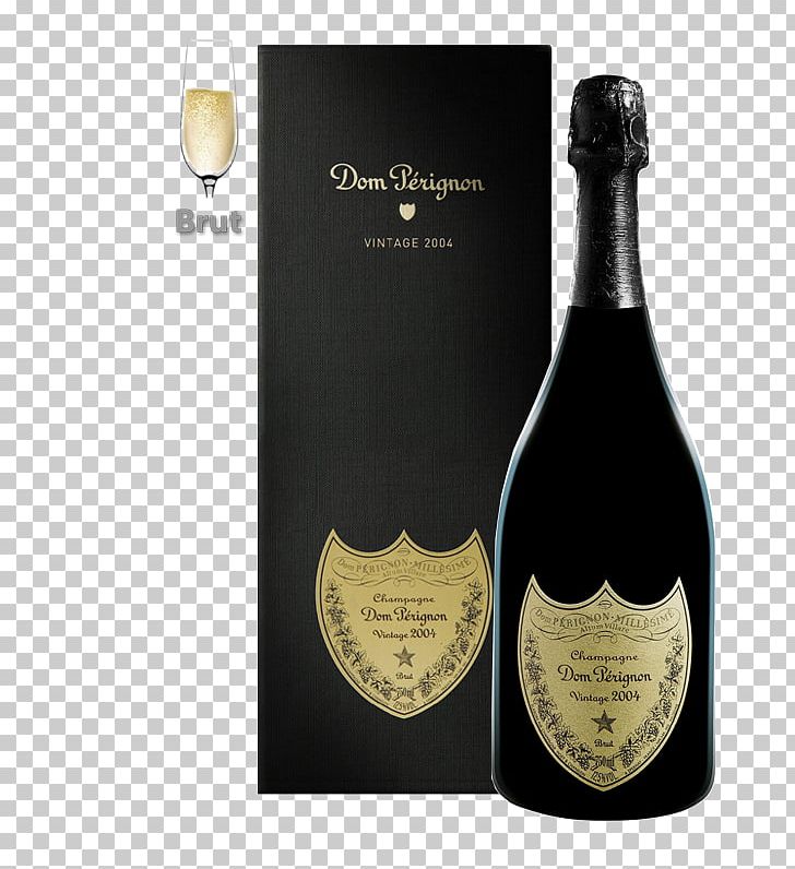 Champagne Wine Moët & Chandon Chardonnay Rosé PNG, Clipart, Alcoholic Beverage, Blanc De Blancs, Bottle, Champagne, Chardonnay Free PNG Download