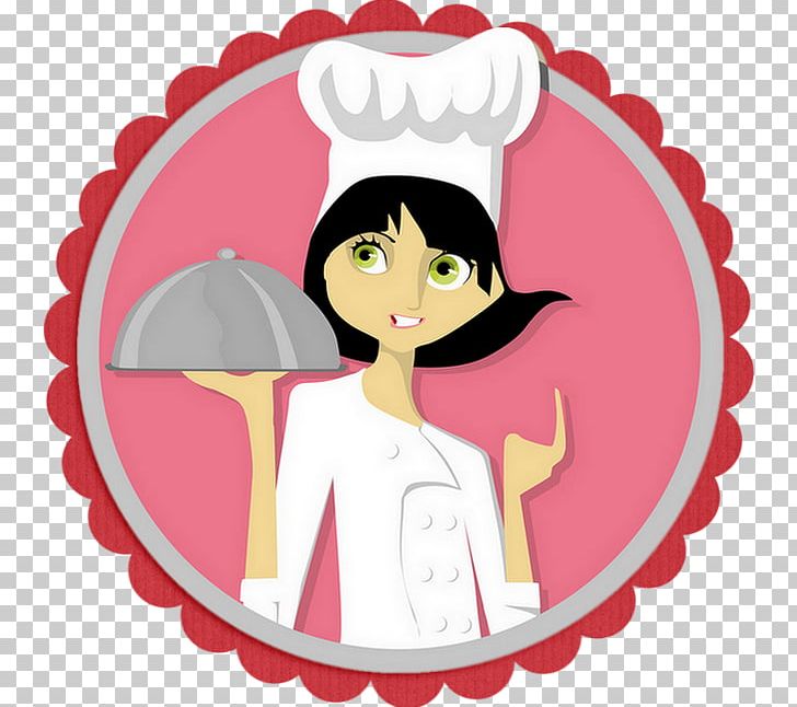 Chef Cooking Woman PNG, Clipart, Art, Chef, Clip Art, Cooking, Cuisine Free PNG Download