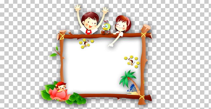 Child Film Frame Graphic Design PNG, Clipart, Animation, Art, Border Frame, Border Vector, Cartoon Free PNG Download