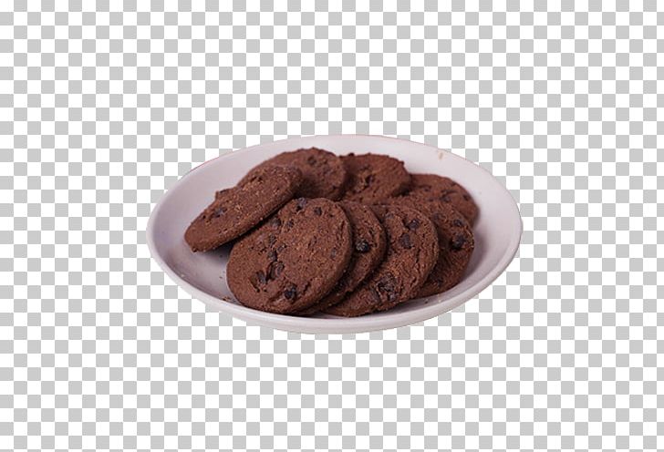 Chocolate Chip Cookie Cake PNG, Clipart, Biscuit, Cake, Can, Can Of Coke, Chocolate Free PNG Download