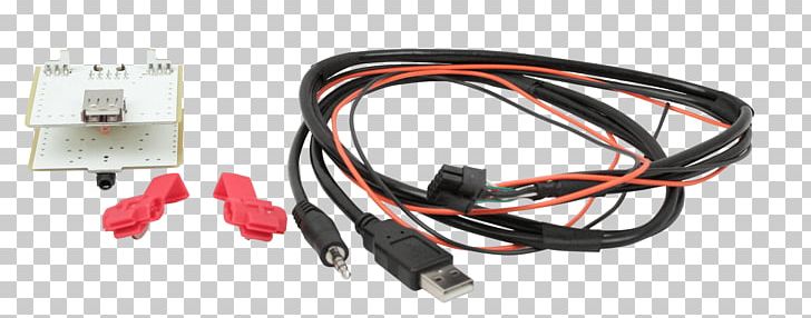 Communication Accessory Automotive Lighting Automotive Ignition Part PNG, Clipart, Alautomotive Lighting, Automotive Ignition Part, Automotive Lighting, Auto Part, Cable Free PNG Download