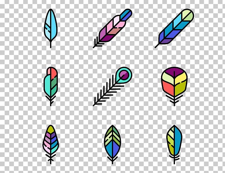 Computer Icons Feather PNG, Clipart, Animals, Clip Art, Computer Icons, Encapsulated Postscript, Feather Free PNG Download