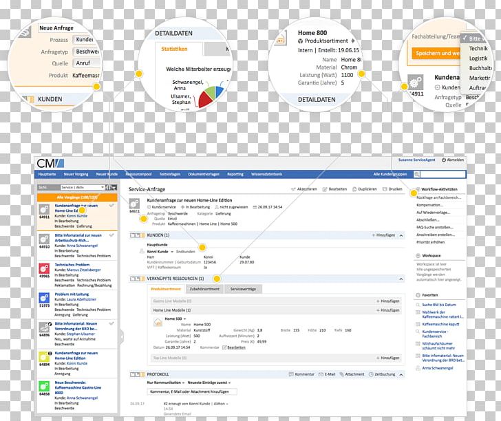 Computer Program Web Page Line Screenshot PNG, Clipart, Area, Brand, Computer, Computer Program, Dash Free PNG Download