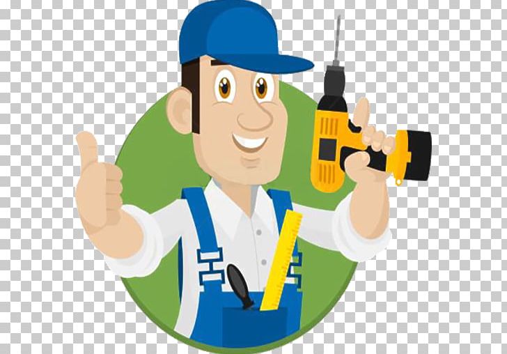 Construction Worker Cartoon Laborer PNG, Clipart, Architectural Engineering, Cartoon, Construction Worker, Finger, Hand Free PNG Download