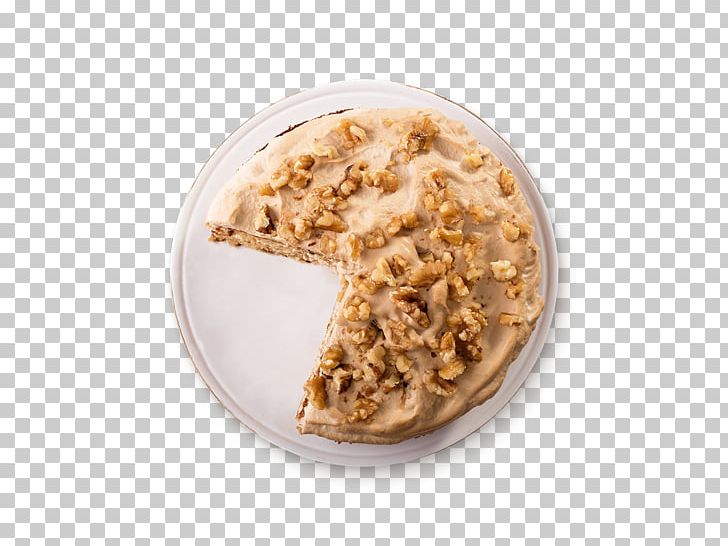 Cream Walnut And Coffee Cake Frosting & Icing Stuffing PNG, Clipart, Bowl, Cake, Coffee, Cream, Dish Free PNG Download
