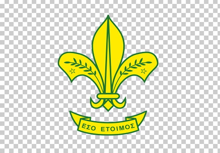 Cyprus Scouts Association Scouting Scout District The Scout Association Pakistan Boy Scouts Association PNG, Clipart, Area, Artwork, Association, Bermuda Scout Association, Brand Free PNG Download
