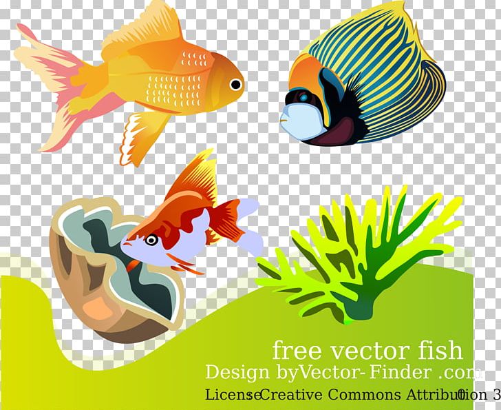 Marine Biology Vexel Vector PNG, Clipart, Art, Download, Drawing, Fish, Graphic Design Free PNG Download