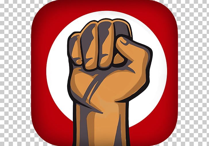 Dictator 2: Evolution Democrazy PNG, Clipart, Android, Apk, Arm, Dictator, Dictator 2 Evolution Free PNG Download