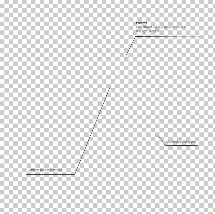 Document Line Angle PNG, Clipart, Angle, Area, Art, Black And White, Brand Free PNG Download