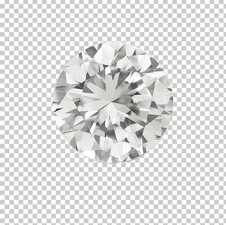 Dresden Green Diamond Diamond Color Gemological Institute Of America PNG, Clipart, Crystal, Diamant, Diamond, Diamond Color, Diamond Cut Free PNG Download