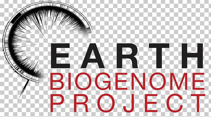 Earth BioGenome Project Biology DNA Sequencing PNG, Clipart, Biology, Brand, Circle, Dna, Dna Sequencing Free PNG Download