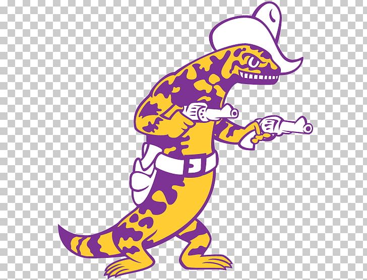 Eastern Arizona College Arizona State University Mascot Butler Community College PNG, Clipart, Area, Arizona, Arizona State University, Art, Artwork Free PNG Download