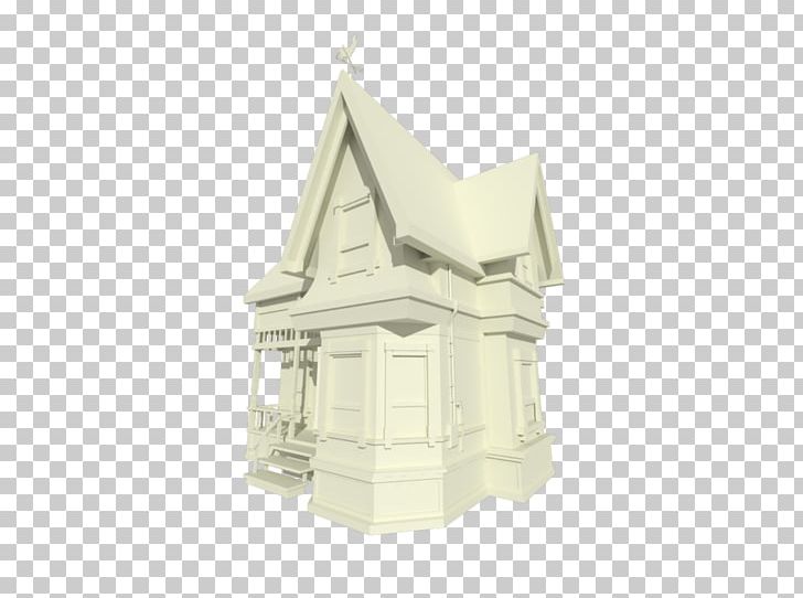 Facade Angle PNG, Clipart, Angle, Carl Fredricksen, Facade, House Free PNG Download