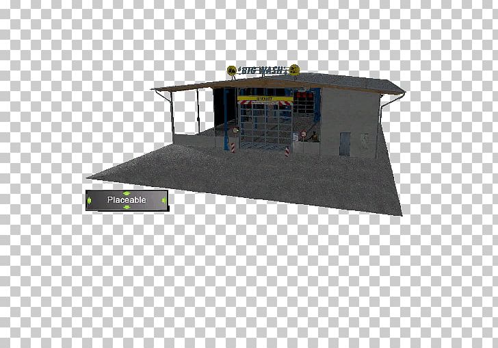 Farming Simulator 17 Building Mod Thumbnail Map PNG, Clipart, Angle, Automotive Exterior, Barn, Building, Door Free PNG Download