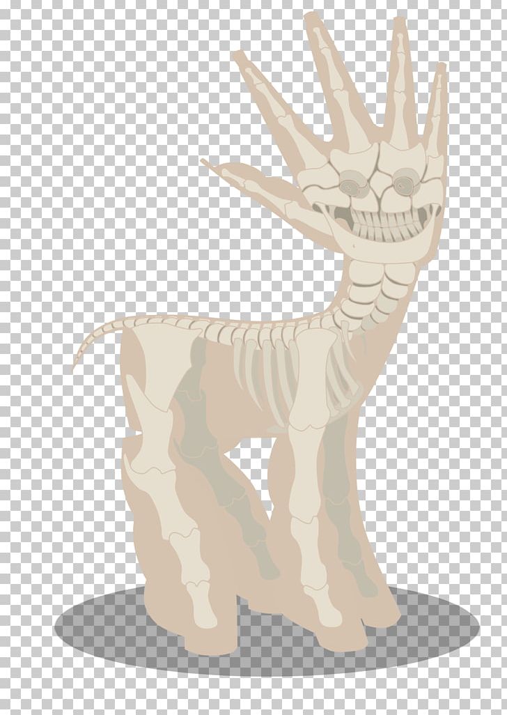 Fist Hand Knuckle PNG, Clipart, Antler, Art, Artist, Art Museum, Deer Free PNG Download