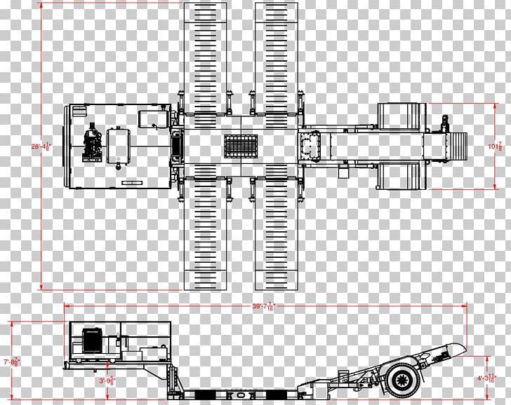 Floor Plan Engineering Line Angle PNG, Clipart, Angle, Art, Diagram, Drawing, Engineering Free PNG Download