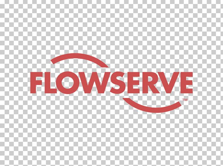 Flowserve (Thailand) Ltd Logo Floserve GESTRA AG PNG, Clipart, Area, Brand, Brand Management, Flowserve, Gestra Ag Free PNG Download