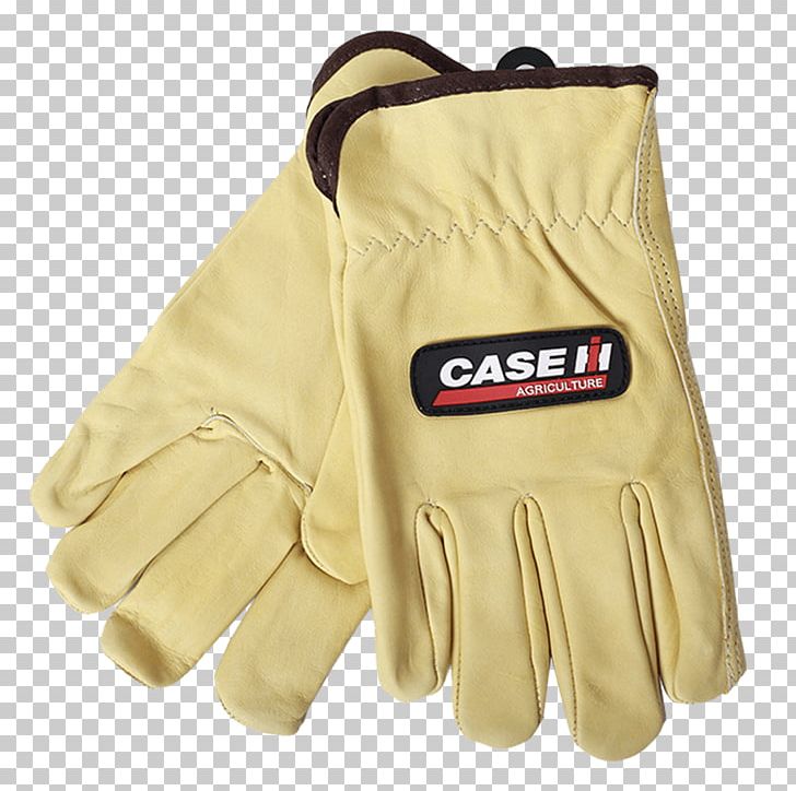 Glove Safety PNG, Clipart, Bicycle Glove, Case Ih, Glove, Safety, Safety Glove Free PNG Download