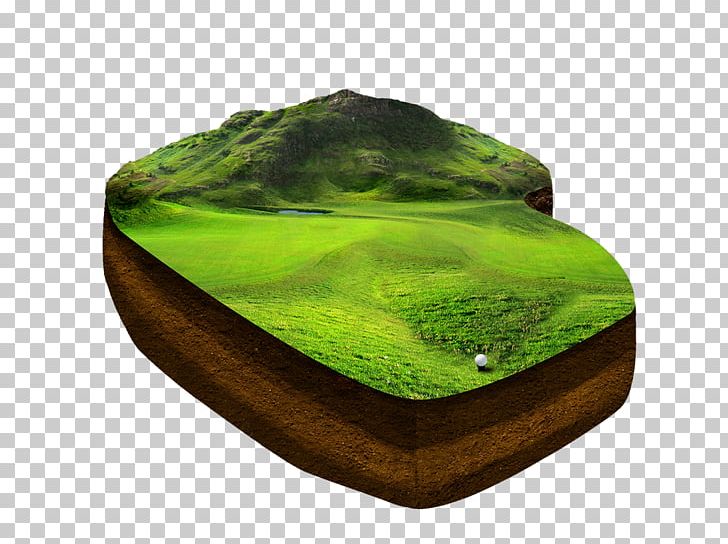 Golf Course Lawn PNG, Clipart, Course, Courses, Court, Download, Encapsulated Postscript Free PNG Download
