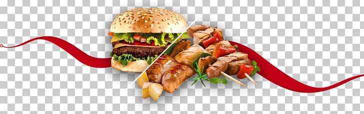 Hamburger Fast Food Junk Food Hacksteak PNG, Clipart, Cuisine, Diet, Diet Food, Fast Food, Food Free PNG Download