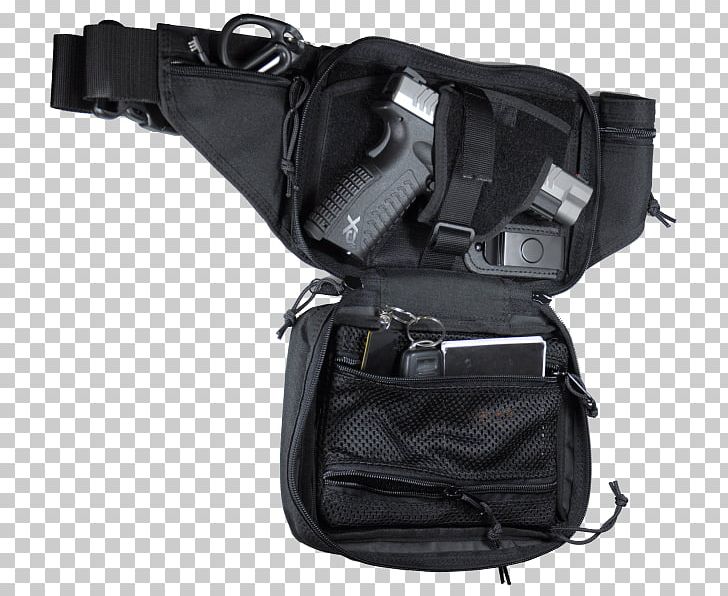 Handbag Bum Bags Waist Belt PNG, Clipart, Backpack, Bag, Belt, Big Reward Summer Discount, Black Free PNG Download