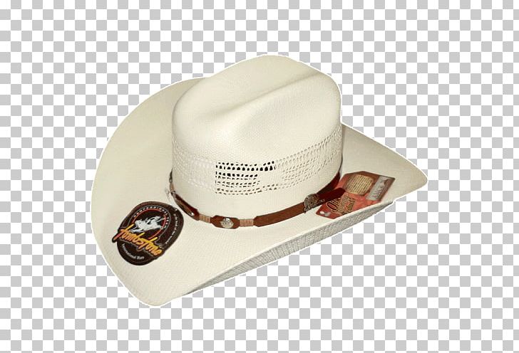 Hatmaking Sombreros Tombstone Clothing PNG, Clipart, Cap, Clothing, Com, East, Hat Free PNG Download