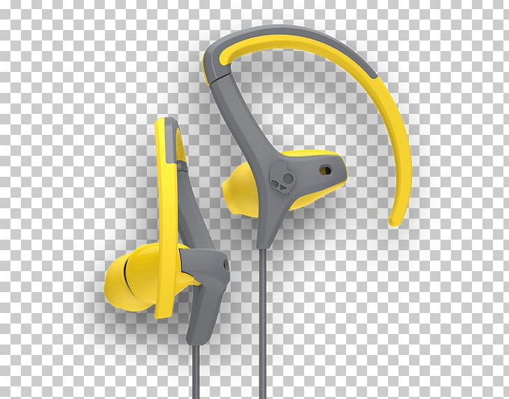 Headphones Skullcandy Écouteur Loudspeaker Ear PNG, Clipart, Angle, Audio, Audio Equipment, Ear, Earphone Free PNG Download