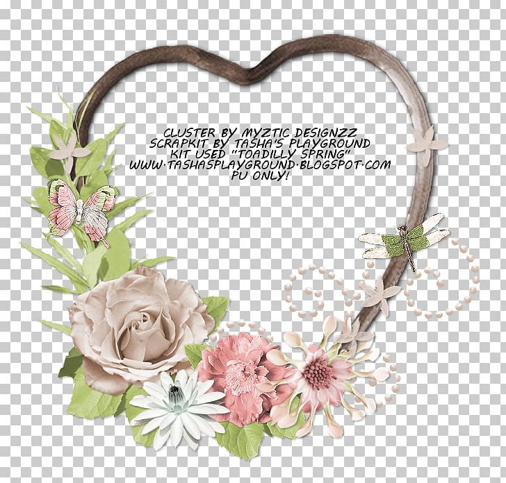 Heart Floral Design PNG, Clipart, Art, Ask Resimleri, Cut Flowers, Digital Art, Floral Design Free PNG Download