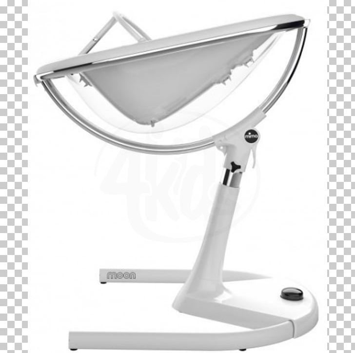 High Chairs & Booster Seats Mima Moon Child Infant PNG, Clipart, Angle, Automotive Exterior, Baby Toddler Car Seats, Baby Transport, Bloom Fresco Chrome Free PNG Download