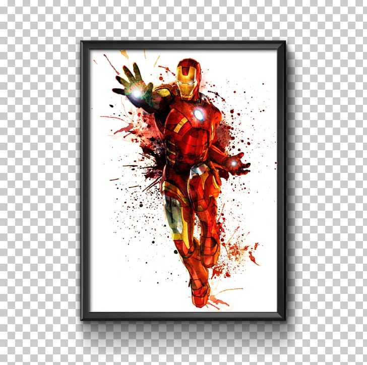 Iron Man Batman Wonder Woman Superman Superhero PNG, Clipart, Art, Batman, Canvas, Character, Comic Free PNG Download