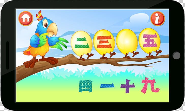 Kids Math Count Numbers Game Mathematics Of Choice PNG, Clipart, Area, Child, Computer Monitor, Computer Monitors, Count Free PNG Download