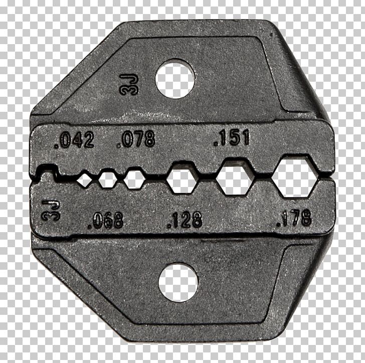 Klein Tools Cutting Die Steel PNG, Clipart, Angle, Auto Part, Belden, Cutting, Die Free PNG Download