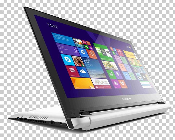 Lenovo Yoga 2 Pro Laptop Intel Core I5 PNG, Clipart, 2in1 Pc, Computer, Computer Hardware, Electronic Device, Electronics Free PNG Download