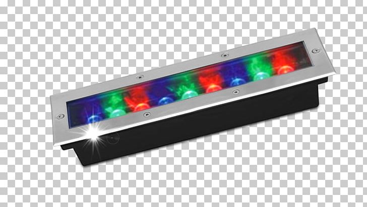 Light-emitting Diode Display Device Black White PNG, Clipart, Black, Color, Computer Hardware, Display Device, Hanoi Free PNG Download