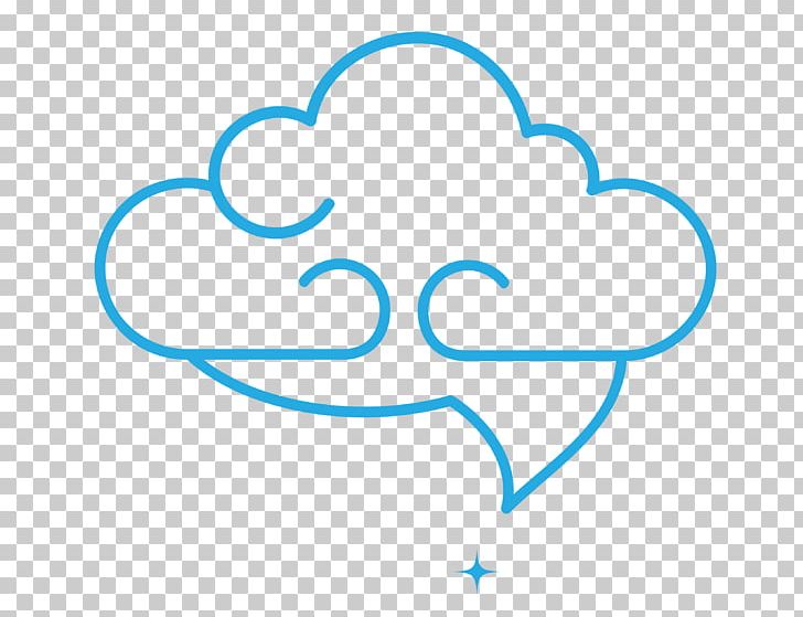 Line Point Product Microsoft Azure PNG, Clipart, Area, Art, Circle, Heart, Line Free PNG Download