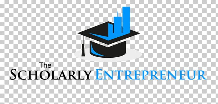 Logo Entrepreneurship Business Brand PNG, Clipart, Angle, Brand, Business, Diagram, Doctor Of Philosophy Free PNG Download
