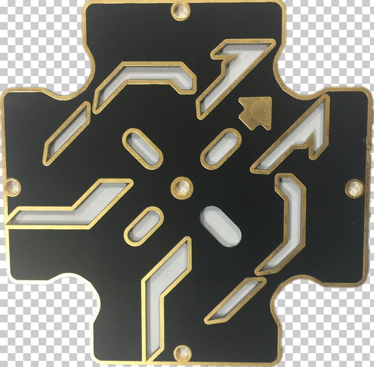 Manufacturing Printed Circuit Board Business Factory PNG, Clipart, Angle, Business, China, Electrical Impedance, Electronic Circuit Free PNG Download