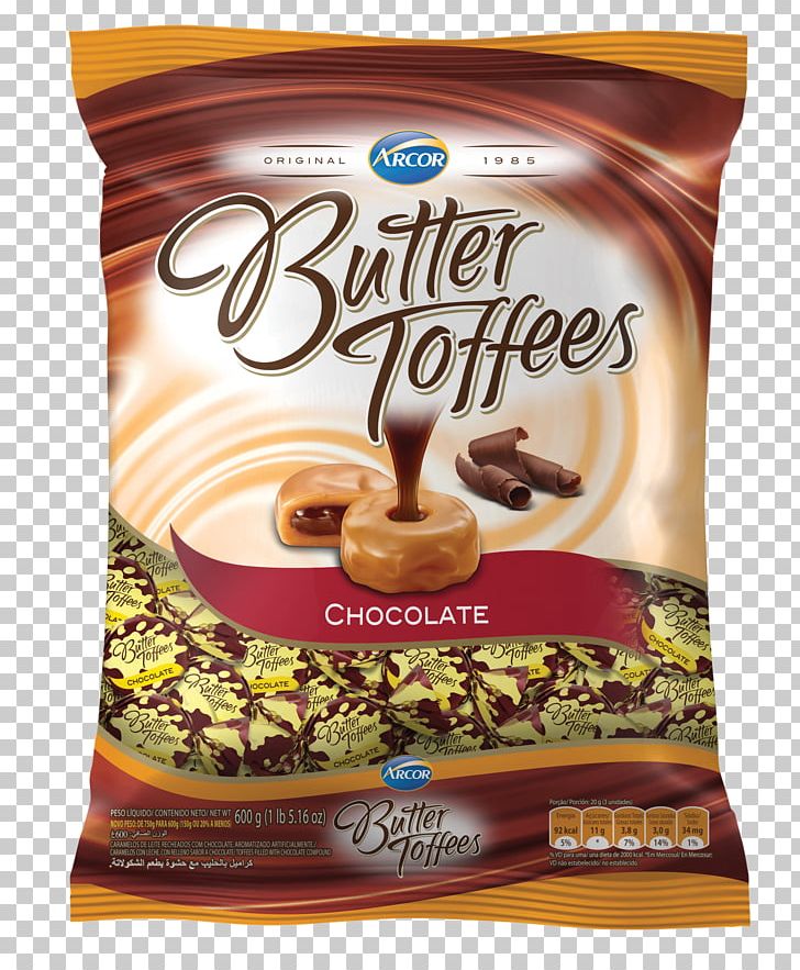 Milk Fudge Stuffing Coffee Chocolate Truffle PNG, Clipart, Breakfast Cereal, Burguers, Butter, Candy, Caramel Free PNG Download