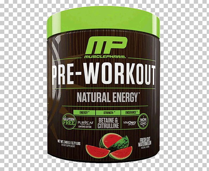 Muscle Pharm Natural Pre Workout Fresh Cut Watermelon MusclePharm Assault MusclePharm Natural Pre-Workout Natural Energy MusclePharm Corp PNG, Clipart, Amino Acid, Bodybuilding Supplement, Brand, Musclepharm Corp, Preworkout Free PNG Download