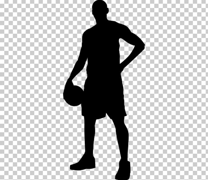 NBA Basketball Backboard PNG, Clipart, Abdomen, Arm, Backboard, Ball, Basketball Free PNG Download