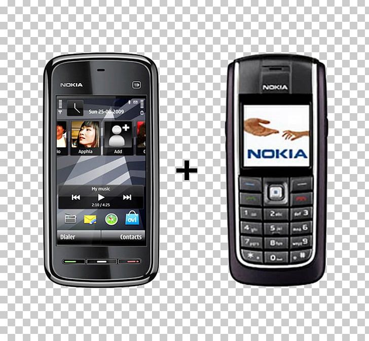 Nokia 5233 Nokia C5-03 Nokia 5130 XpressMusic Nokia 1110 Nokia 1600 PNG, Clipart, Communication Device, Electronic Device, Electronics, Feature Phone, Gadget Free PNG Download