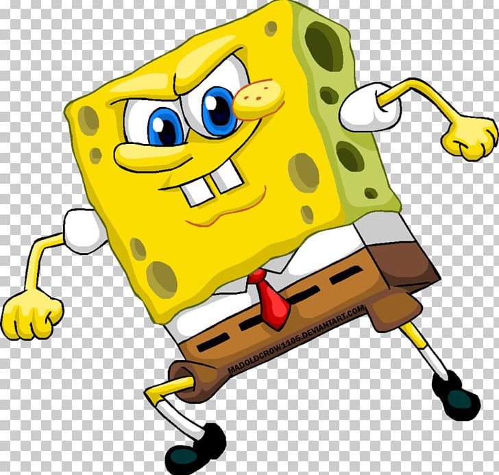Patrick Star Squidward Tentacles SpongeBob SquarePants PNG, Clipart, Angle, Angry, Area, Art, Deviantart Free PNG Download