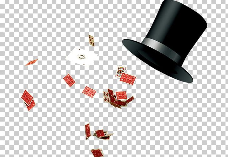 Performance Magic Hat PNG, Clipart, Card, Chef Hat, Christmas Hat, Circus, Clothing Free PNG Download