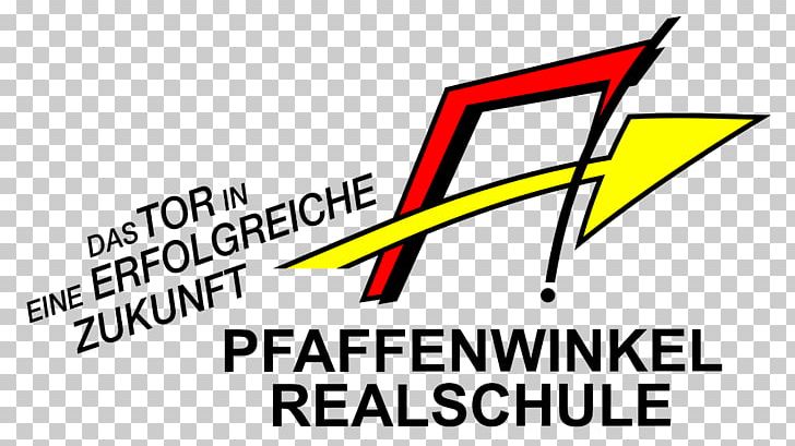 Pfaffenwinkel-Realschule Schongau Academic Year Parent Pupil PNG, Clipart, Academic Year, Angle, Area, Brand, Diagram Free PNG Download