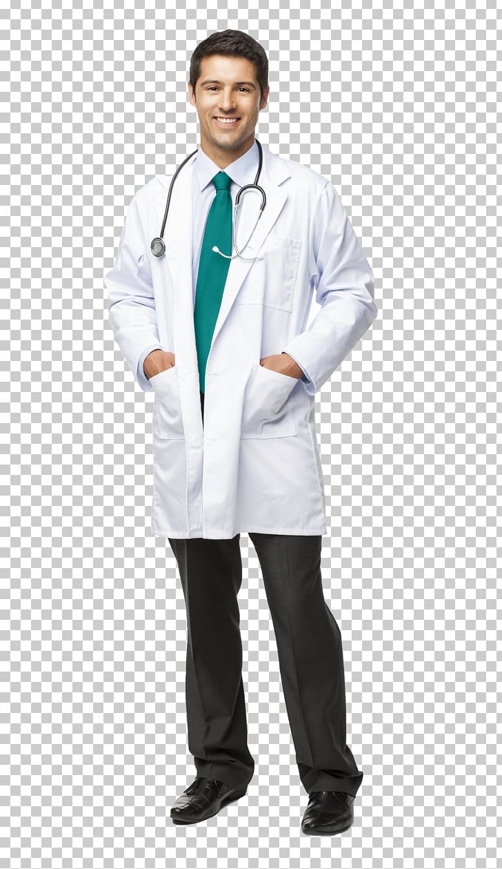 Physician Lab Coats Hospital Stethoscope PNG, Clipart, Cute Doctor, Health Care, Hospital, Internal Medicine, Lab Coats Free PNG Download