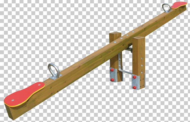 Playground Seesaw Swing Game Tire PNG, Clipart, Alf Wallander, Angle, Centimeter, Dog Agility, Furniture Free PNG Download